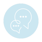 One on one briareus personal and sponsored coaching
