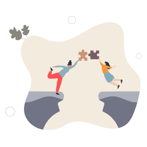 discovery coaching (3)