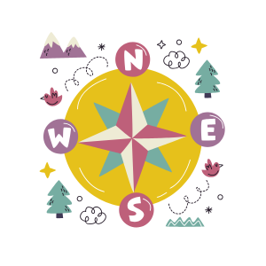 discovery coaching (4)