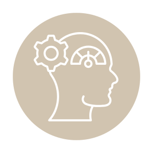 BriareusCoaching helhetlig selvledelse