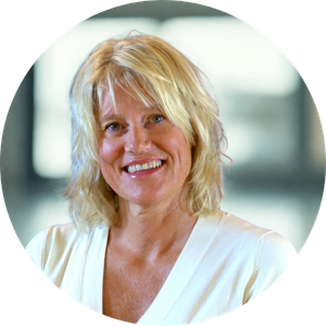Bibi Ohlsson Personlig Coach Briareus Coaching Evoking Excellence